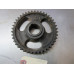 28H019 Camshaft Timing Gear For 73-75 Pontiac Firebird  5.7